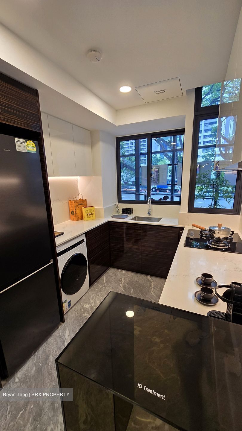 Sophia Road (D9), Apartment #593265221